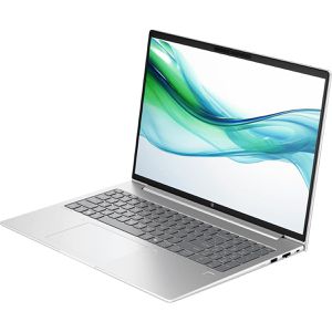 Laptop HP ProBook 460 G11 9Y7J7ET