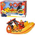 Spielset