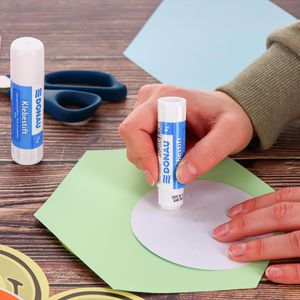 Produktbild für Klebestift DONAU Original, 6602001PL-09, 8g