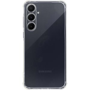 Produktbild für Handyhülle Böttcher-AG Premium Clear Case, transparent