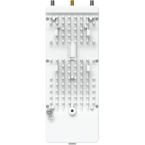 Produktbild für WLAN-Bridge UbiQuiti airFiber, AF-5XHD