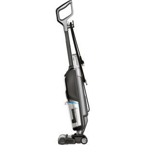 Produktbild für Saugwischer Bissell CrossWave HF2 Pro