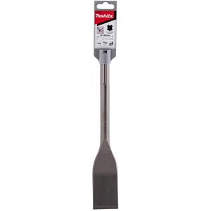Produktbild für Meißel Makita B-14021, SDS-Max