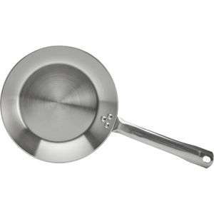 Produktbild für Pfanne deBuyer Alchimy 10-360424, Ø 24 cm