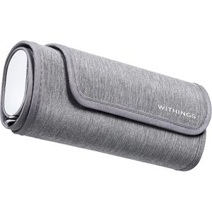 Produktbild für Blutdruckmessgerät Withings BPM Connect, vollautomatisch