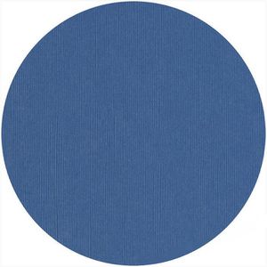 Produktbild für Deckblätter Clairefontaine A4