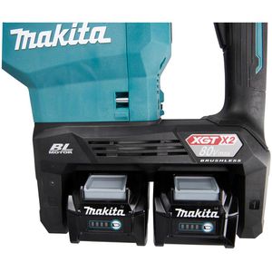 Produktbild für Stemmhammer Makita HM002GZ03, SDS Max