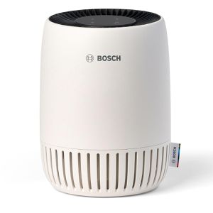 Luftreiniger Bosch Air 1000, für Allergiker