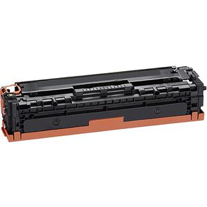 Produktbild für Toner Böttcher-AG für Canon 731BK, 6272B002