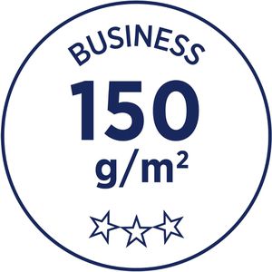 Produktbild für Inkjet-Papier Zweckform 2579-100 Superior, A4