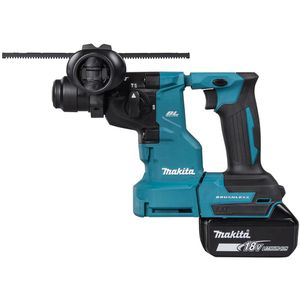 Produktbild für Bohrhammer Makita DHR183Z, SDS+