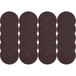 Trennscheibe Dremel 420, Hochleistungstrennscheibe