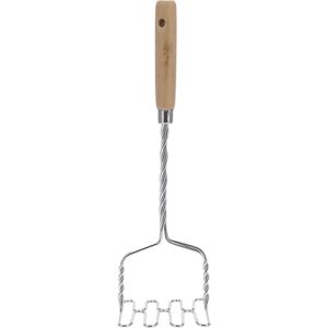 Kartoffelstampfer Westmark Woody 61272270