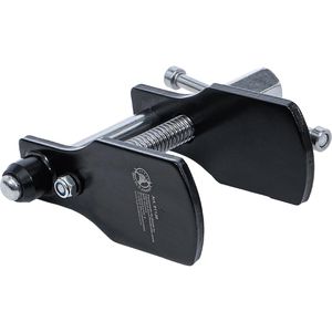 Produktbild für Bremskolbenrücksteller BGS-technic 91126