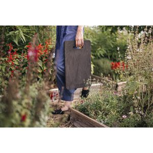 Produktbild für Kniebrett Fiskars Solid Kniepolster