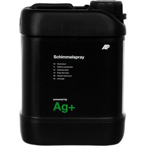Schimmelentferner AP SW10001.1, Ag+