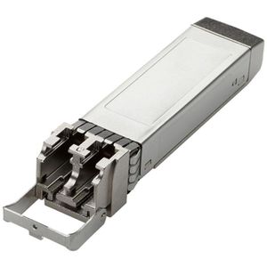Produktbild für Transceiver HPE HPE BladeSystem c-Class, 455883-B21