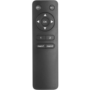 Produktbild für TV-Wandhalterung myWall HP29L, bis 40 kg