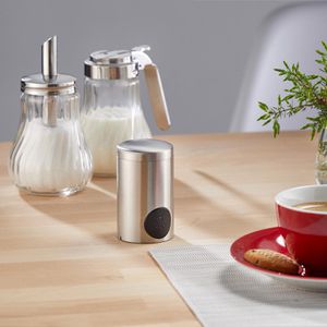 Produktbild für Milchkännchen Westmark Berlin 65302260 Sahnegießer, 250 ml