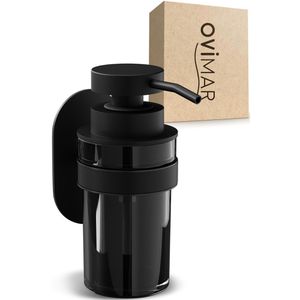 Seifenspender ovimar Lokta, 81003870