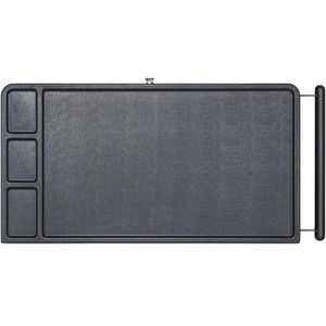 Produktbild für Werkzeugwagen Vigor Series XL, V4481, leer