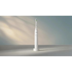 Produktbild für Elektrische-Zahnbürste Philips Sonicare, HX7108/02