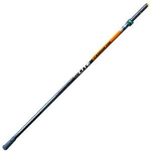 Stiel Unger nLITE Carbon 24K Erweiterung, 1,8-3,2m