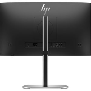 Produktbild für Monitor HP Serie 5 Pro 524pf, 9D9L6UT, 23,8 Zoll