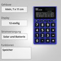 Produktbild in Größe 120