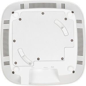 Produktbild für Access-Point D-Link Nuclias Connect DAP-X2850, Indoor