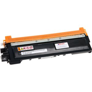 Produktbild für Toner Edding EDD-1012 für Brother TN-230BK