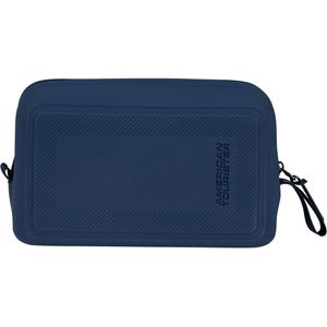 Produktbild für Kulturbeutel AmericanTourister Urban Groove UG27 Washbag Pop