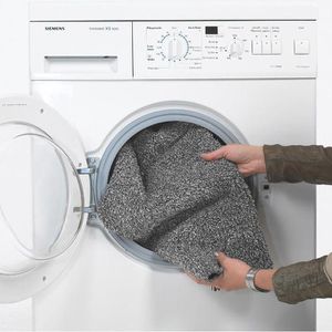 Produktbild für Schmutzfangmatte ASTRA Entra Saugstark