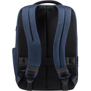 Produktbild für Laptop-Rucksack Samsonite Mysight, blau