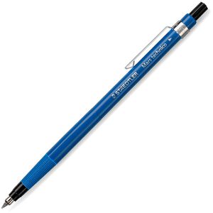 Fallminenstift Staedtler Mars technico 788 C