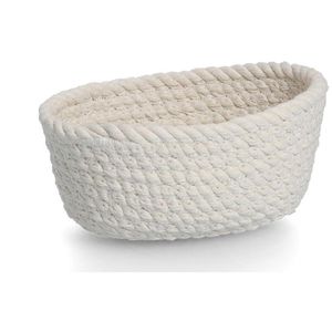 Produktbild für Aufbewahrungskorb Zeller 14434, Set