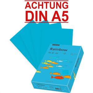 Kopierpapier Papyrus Rainbow 88373761