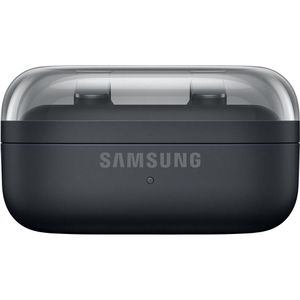 Produktbild für Kopfhörer Samsung Galaxy Buds4 Pro SM-R640N, schwarz