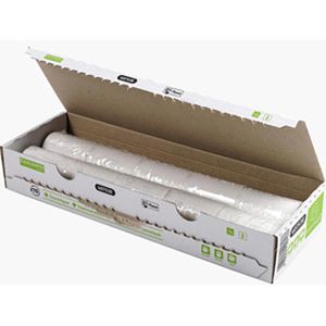 Produktbild für Thermorollen Exacompta 40753E, für EC-Geräte