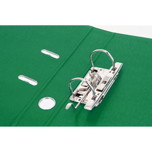 Produktbild für Ordner TipTop-Office PP, A4
