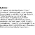 Produktbild in Größe 120