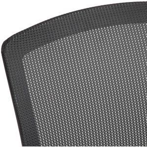 Produktbild für Besucherstuhl CLP Volga, 325635, stapelbar