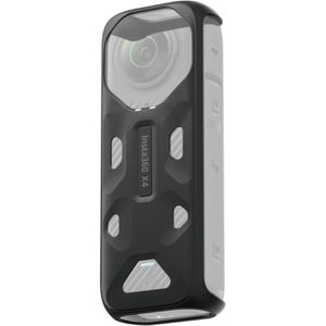 Action-Cam-Schutzhülle Insta360 X4 Thermo Grip Cover