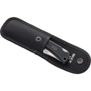 Produktbild für Klappmesser Buck 110 Folding Hunter LT, Zweihandmesser