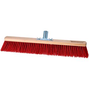 Besen Nölle Saalbesen Meisterqualität, 234370