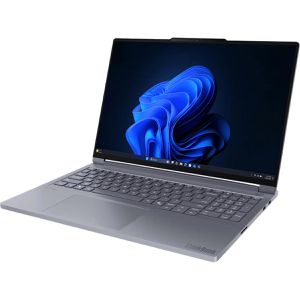 Produktbild für Laptop Lenovo ThinkBook 16p G6 IAX 21R00041GE