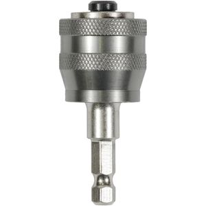 Aufnahmeschaft Makita Ezychange Adapter E-20513