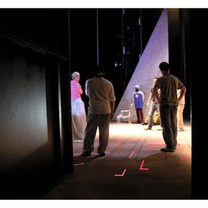 Produktbild für Gewebeband Tesa 4671, Premium