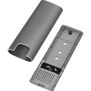 Produktbild für Festplattengehäuse LogiLink UA0389