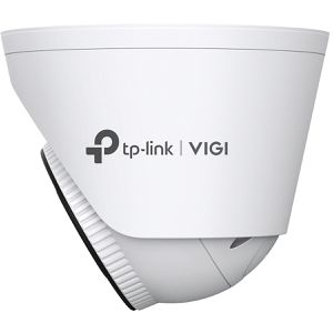 Produktbild für Überwachungskamera TP-Link Vigi Insight S455 2,8 mm, außen